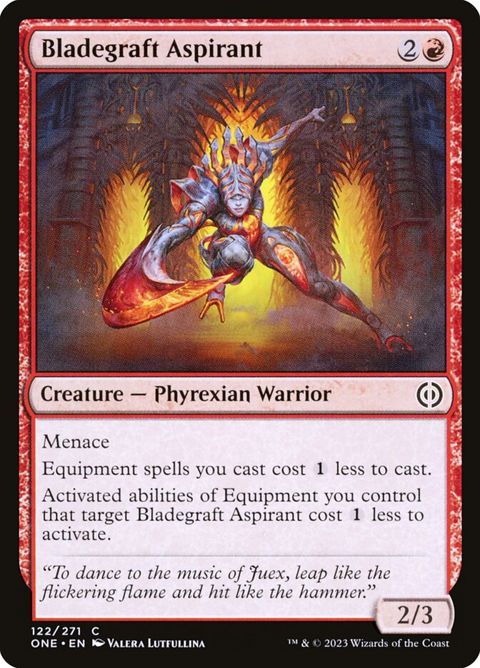 122-bladegraftaspirant