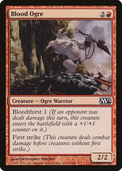 122-bloodogre