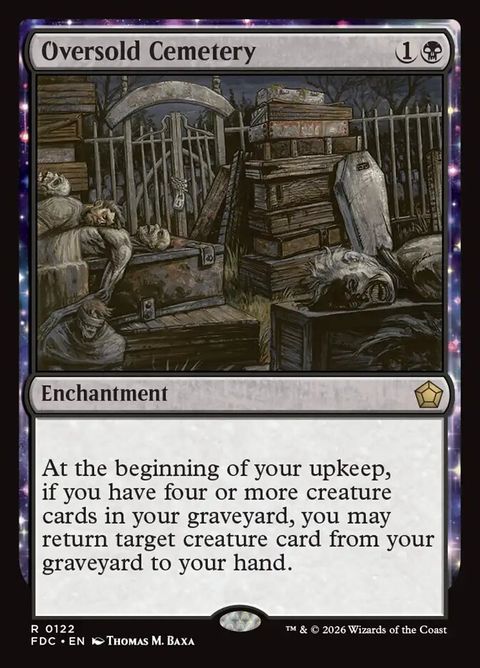 122-oversoldcemetery