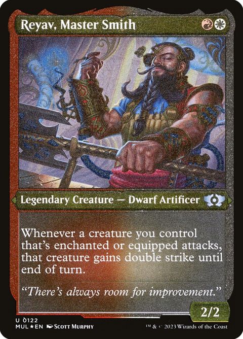 122-reyavmastersmith
