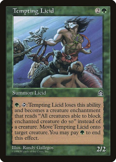 122-temptinglicid