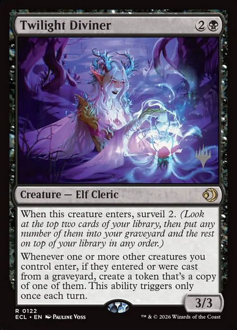 122p-twilightdiviner