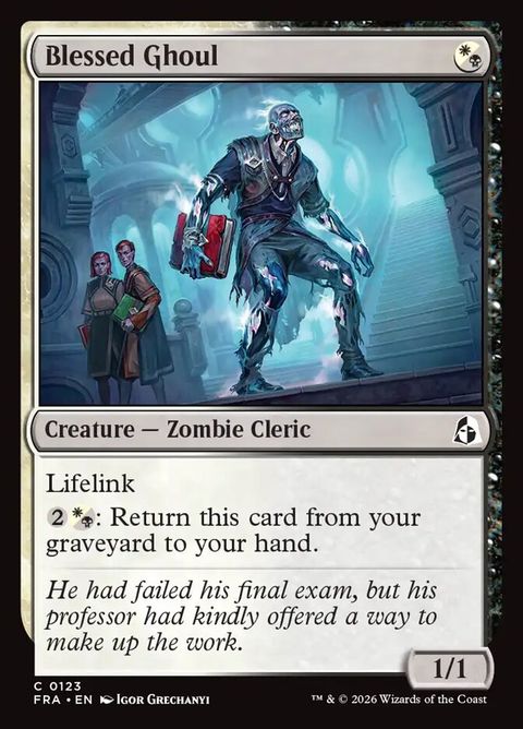 123-blessedghoul