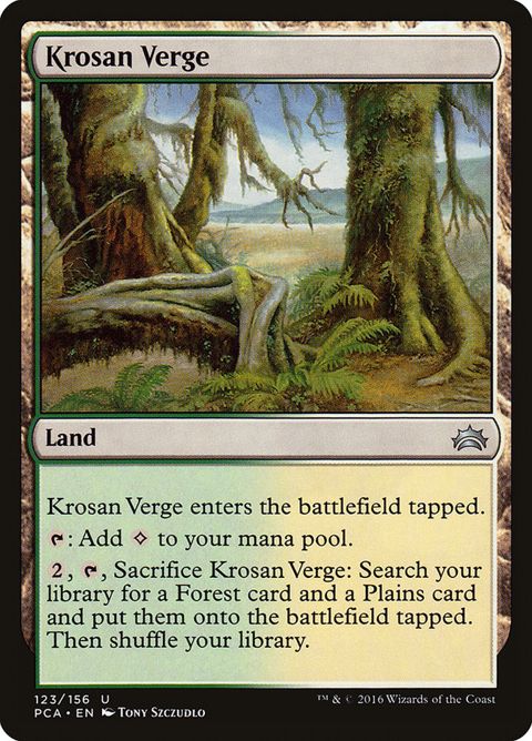 123-krosanverge