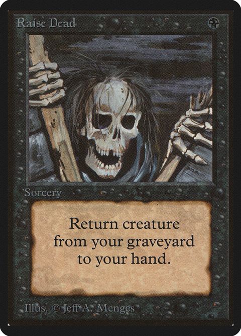 123-raisedead