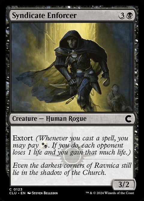 123-syndicateenforcer