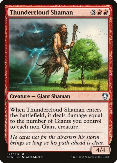 123-thundercloudshaman