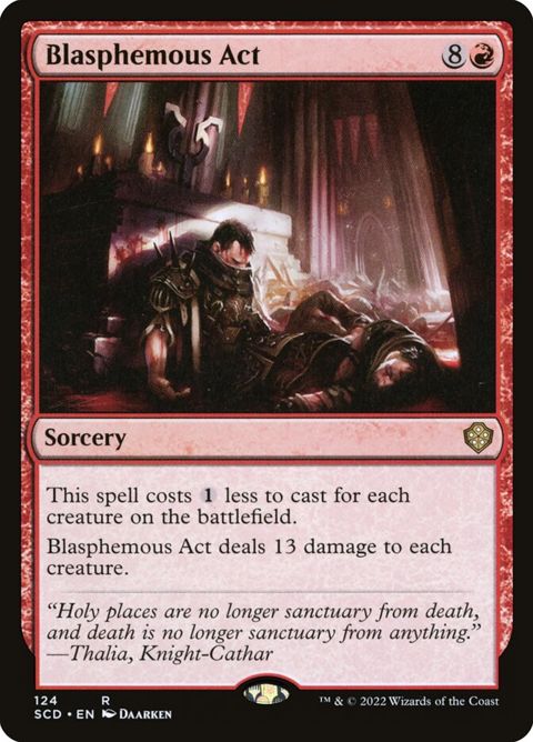 124-blasphemousact