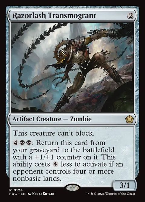 124-razorlashtransmogrant
