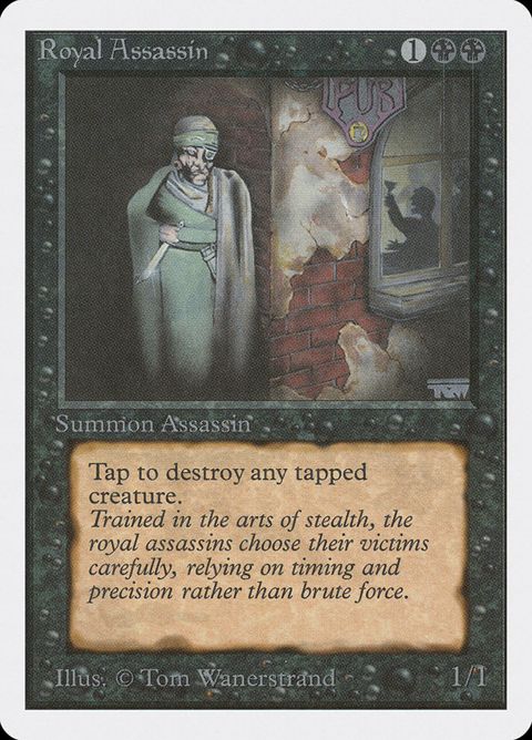 124-royalassassin