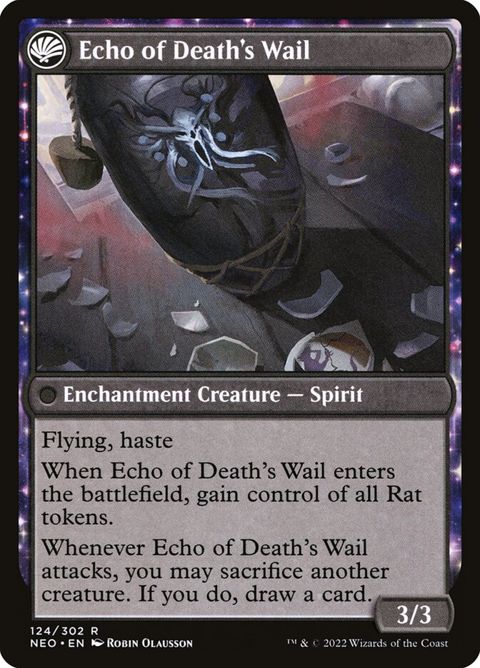 124-tributetohorobiechoofdeathswail-b