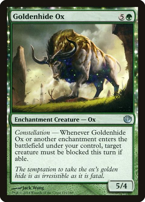 125-goldenhideox