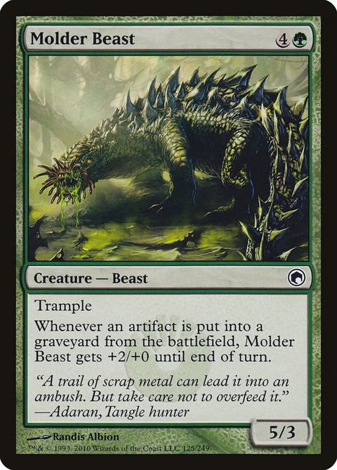 125-molderbeast