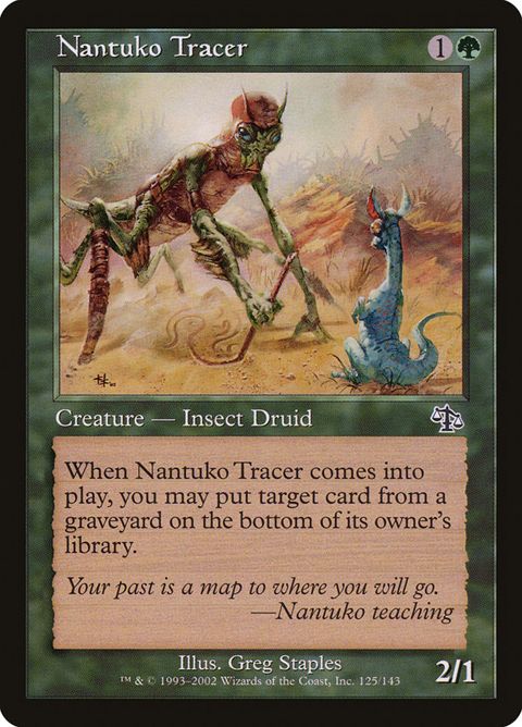 125-nantukotracer