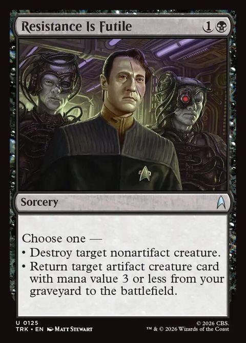 125-resistanceisfutile