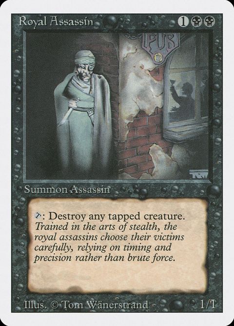 125-royalassassin