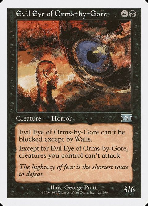 126-evileyeoformsbygore