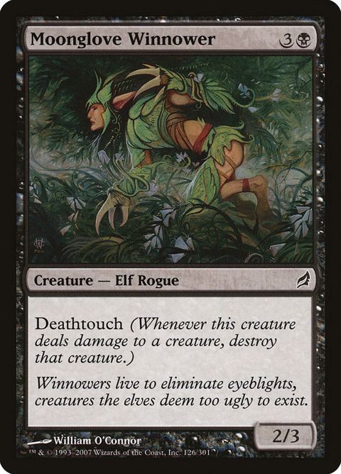 126-moonglovewinnower
