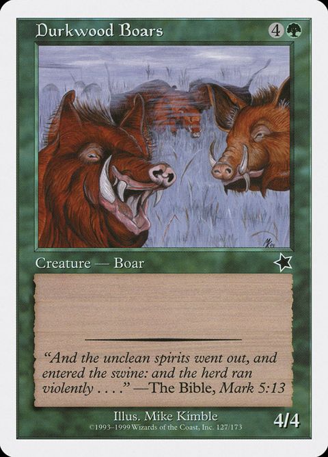 127-durkwoodboars