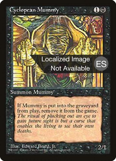 128-cyclopeanmummy