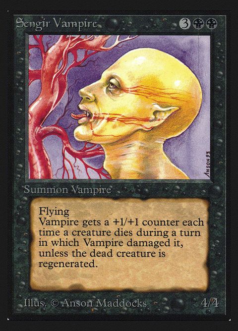 128-sengirvampire