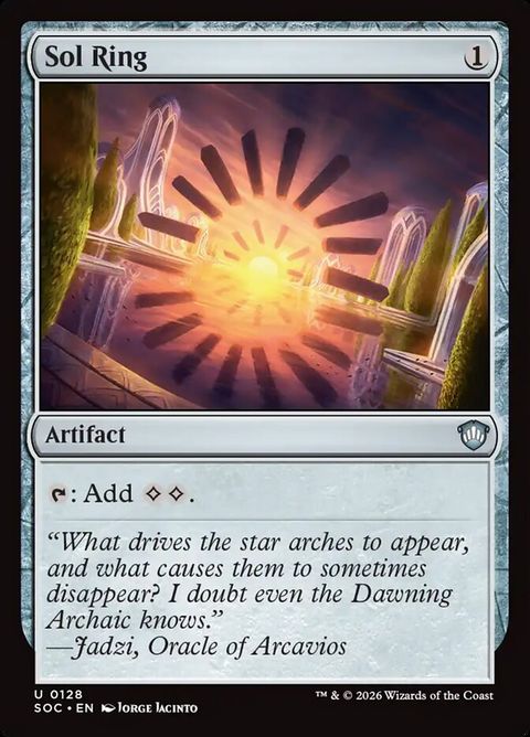 128-solring
