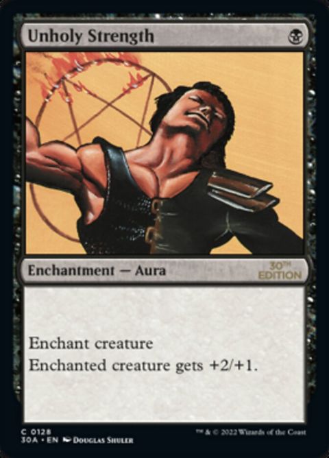 128-unholystrength