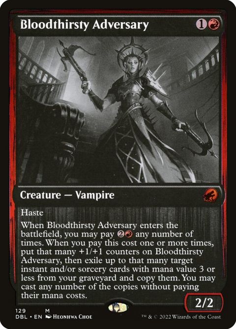 129-bloodthirstyadversary