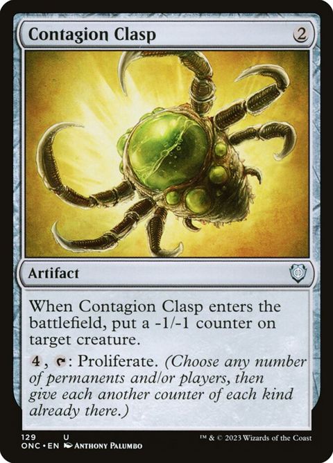 129-contagionclasp