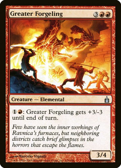 129-greaterforgeling