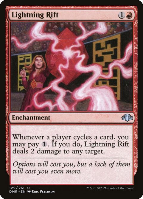 129-lightningrift