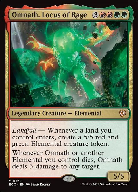 129-omnathlocusofrage
