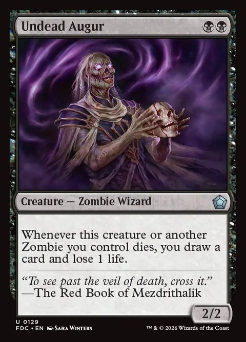 129-undeadaugur