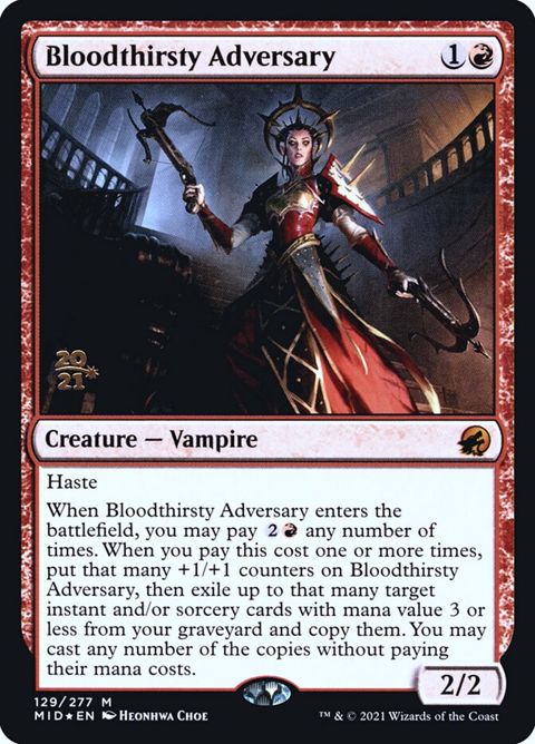 129s-bloodthirstyadversary