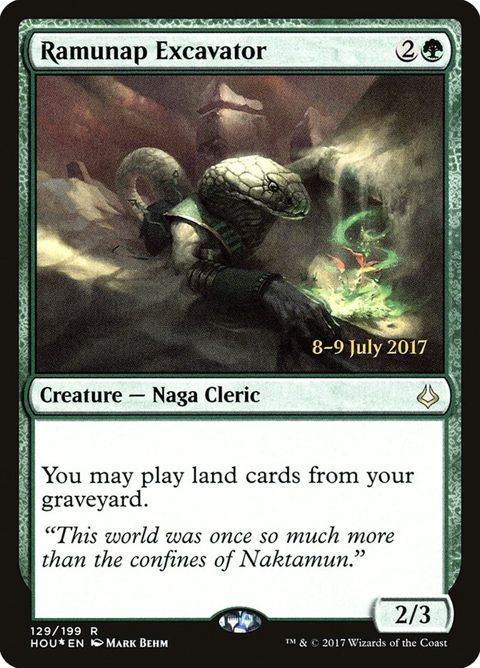 129s-ramunapexcavator