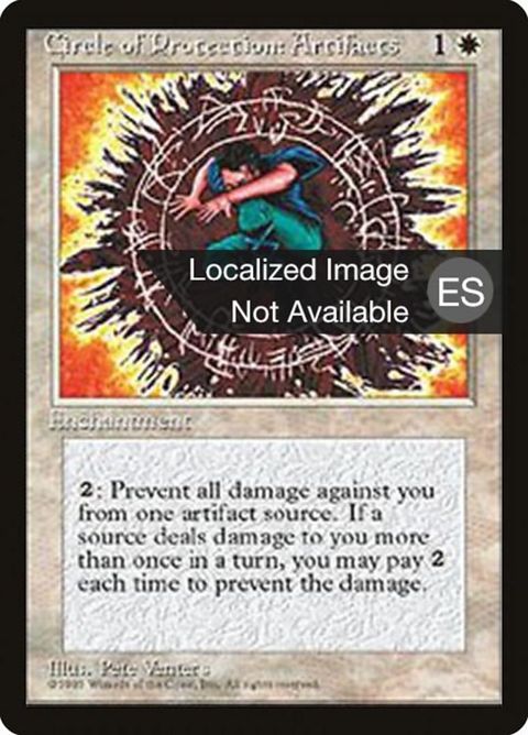 13-circleofprotectionartifacts