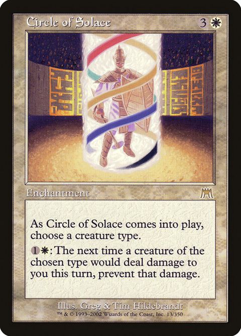 13-circleofsolace