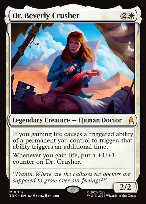 13-drbeverlycrusher