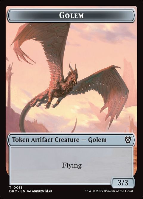 13-golem-a