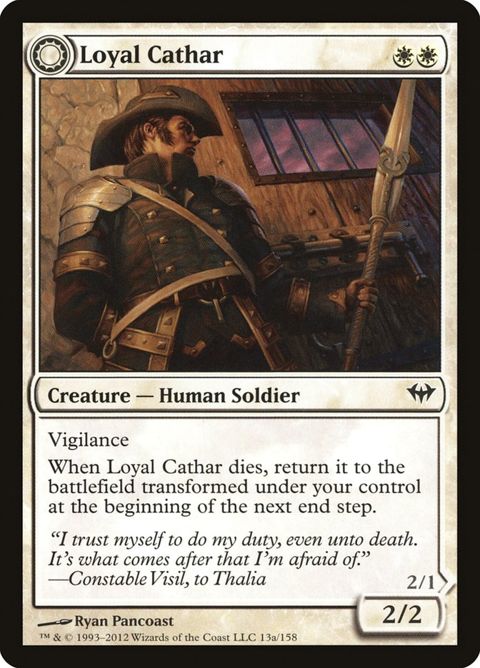 13-loyalcatharunhallowedcathar-a