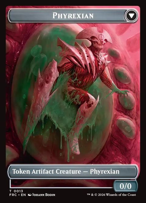13-phyrexian-a