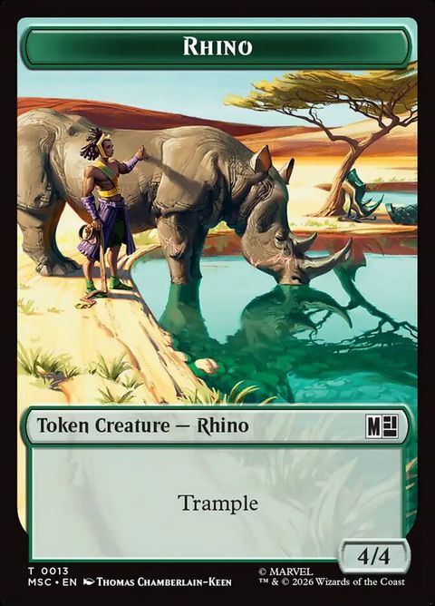 13-rhino-a