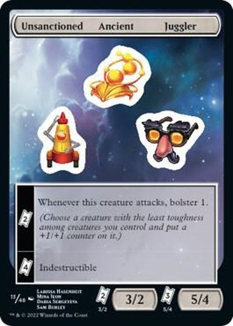 13-unsanctionedancientjuggler