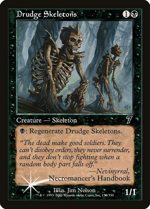 130-drudgeskeletons