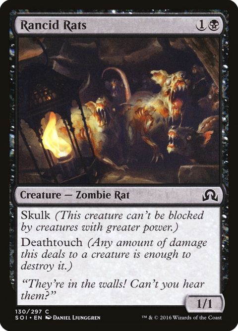 130-rancidrats