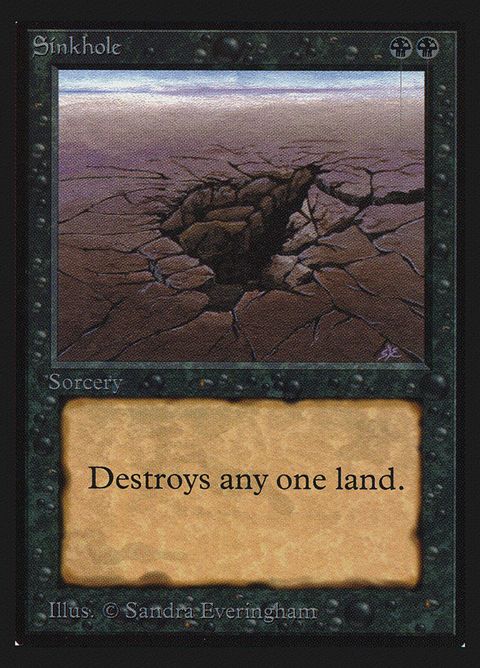 130-sinkhole