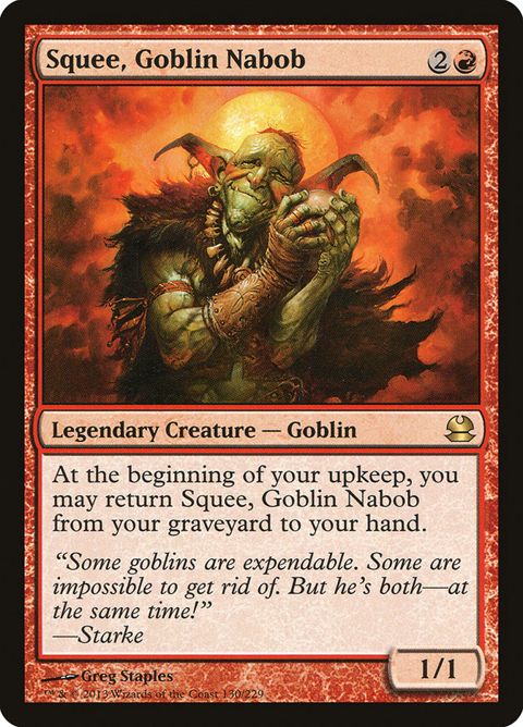 130-squeegoblinnabob