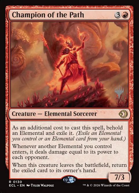 130p-championofthepath