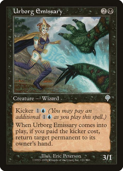 131-urborgemissary
