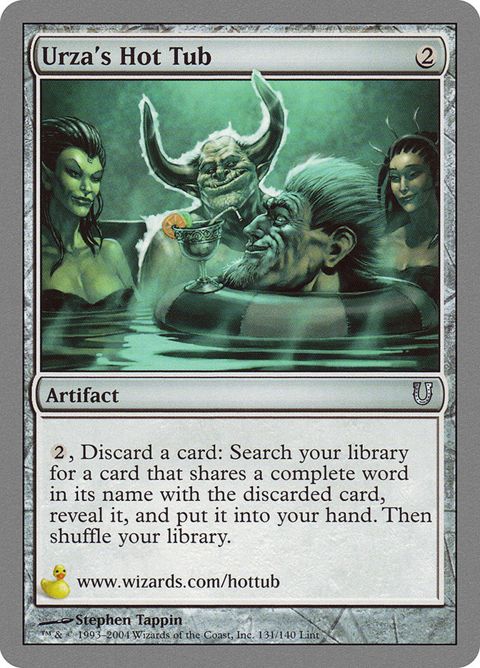 131-urzashottub